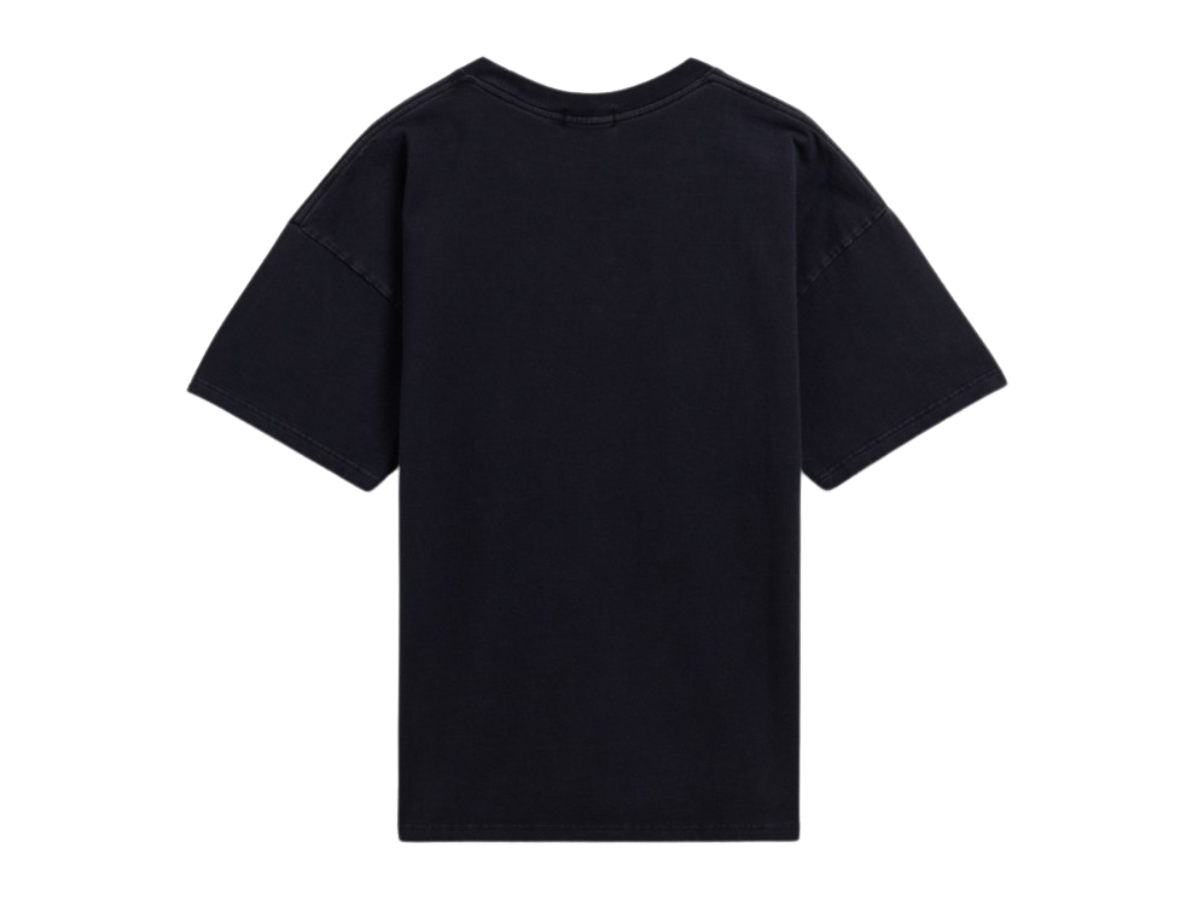 https://d2cva83hdk3bwc.cloudfront.net/CNV-TSACXCBPALOTSBEY1R-carnival-x-care-bears-peace-and-love-ovs-t-shirt-black-2.jpg