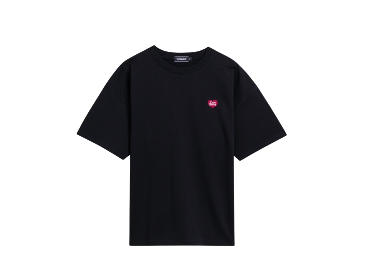 https://d2cva83hdk3bwc.cloudfront.net/CNV-TSACXCBTUOTSB2MZ0-carnival-x-care-bears-team-up-ovs-t-shirt-black-2.jpg