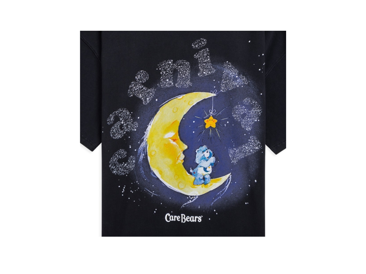 https://d2cva83hdk3bwc.cloudfront.net/CNV-TSACXCBWUTSOTSBJCNA-carnival-x-care-bears-wish-upon-the-stars-ovs-t-shirt-black-3.jpg