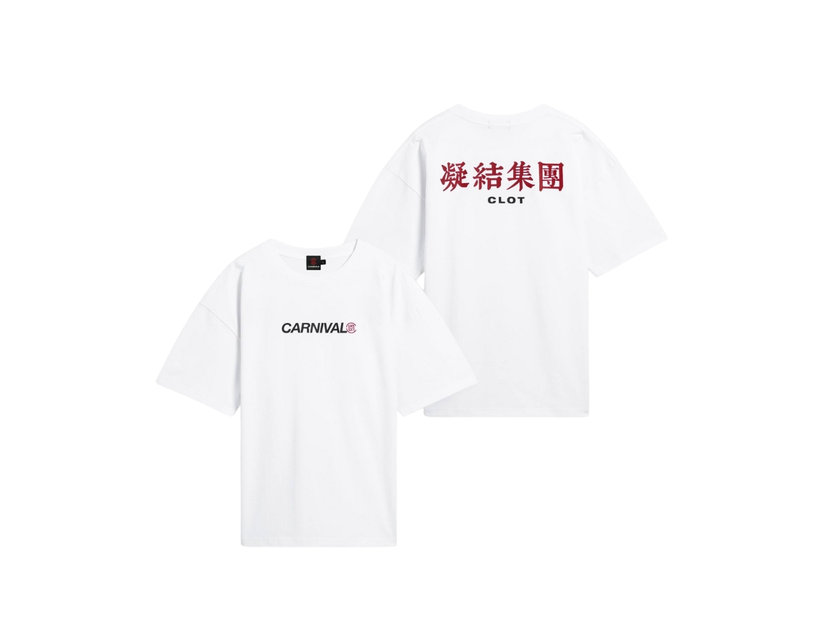 https://d2cva83hdk3bwc.cloudfront.net/CNV-TSACXCLOTSWWC9C-carnival-x-clot-logo-ovs-t-shirt-white-3.jpg
