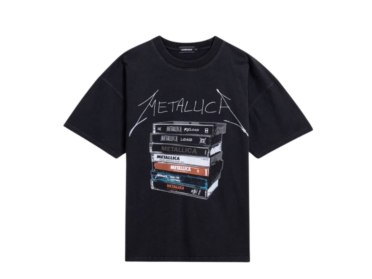 https://d2cva83hdk3bwc.cloudfront.net/CNV-TSACXMCOTSBW6PK-carnival-x-metallica-cassette-ovs-t-shirt-black-1.jpg