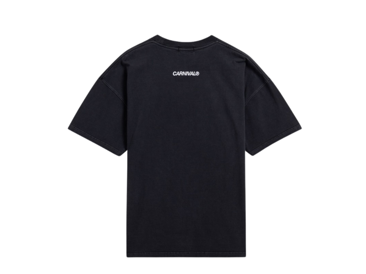 https://d2cva83hdk3bwc.cloudfront.net/CNV-TSACXMCOTSBW6PK-carnival-x-metallica-cassette-ovs-t-shirt-black-2.jpg