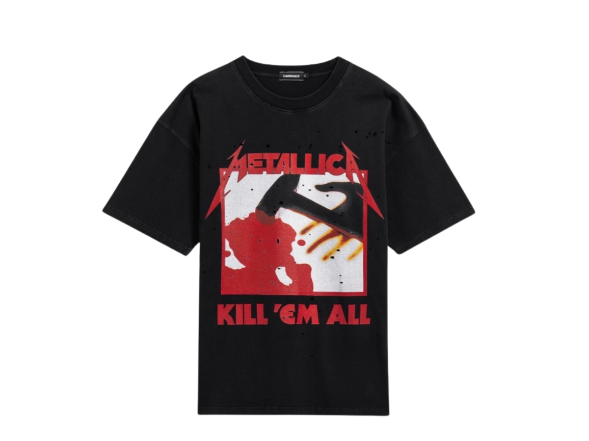 https://d2cva83hdk3bwc.cloudfront.net/CNV-TSACXMKEAOTSBWY71-carnival-x-metallica-kill-em-all-ovs-t-shirt-black-1.jpg