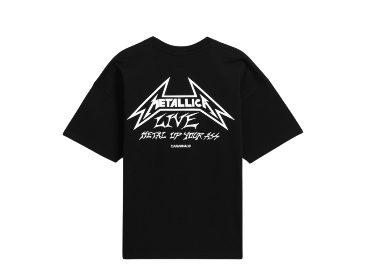 https://d2cva83hdk3bwc.cloudfront.net/CNV-TSACXMLOTSBRGJ9-carnival-x-metallica-logo-ovs-t-shirt-black-2.jpg