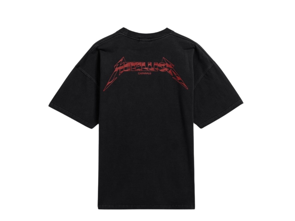 https://d2cva83hdk3bwc.cloudfront.net/CNV-TSACXMMUYAOTSBH7F1-carnival-x-metallica-metal-up-your-ass-ovs-t-shirt-black-2.jpg