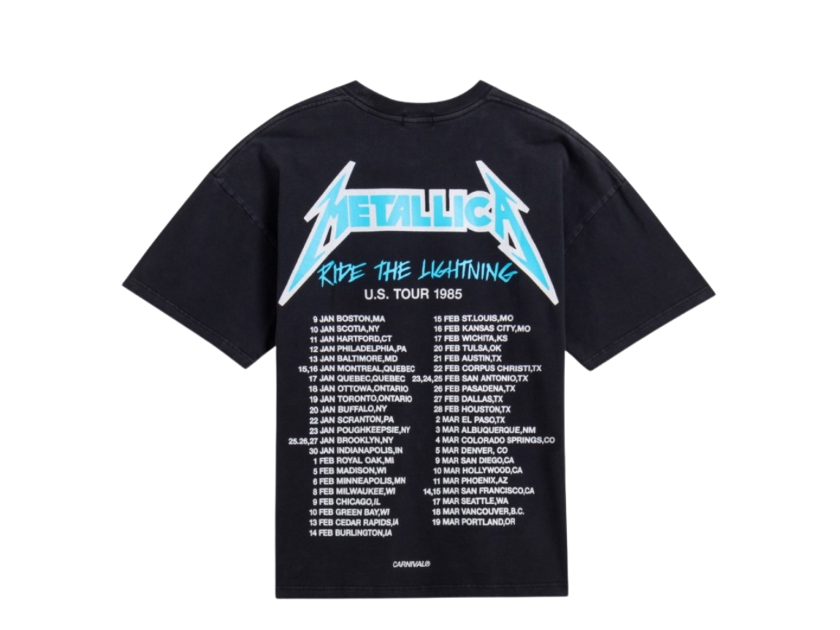 https://d2cva83hdk3bwc.cloudfront.net/CNV-TSACXMRTLOOTSBRKBL-carnival-x-metallica-ride-the-lightning-ovp-ovs-t-shirt-black-2.jpg