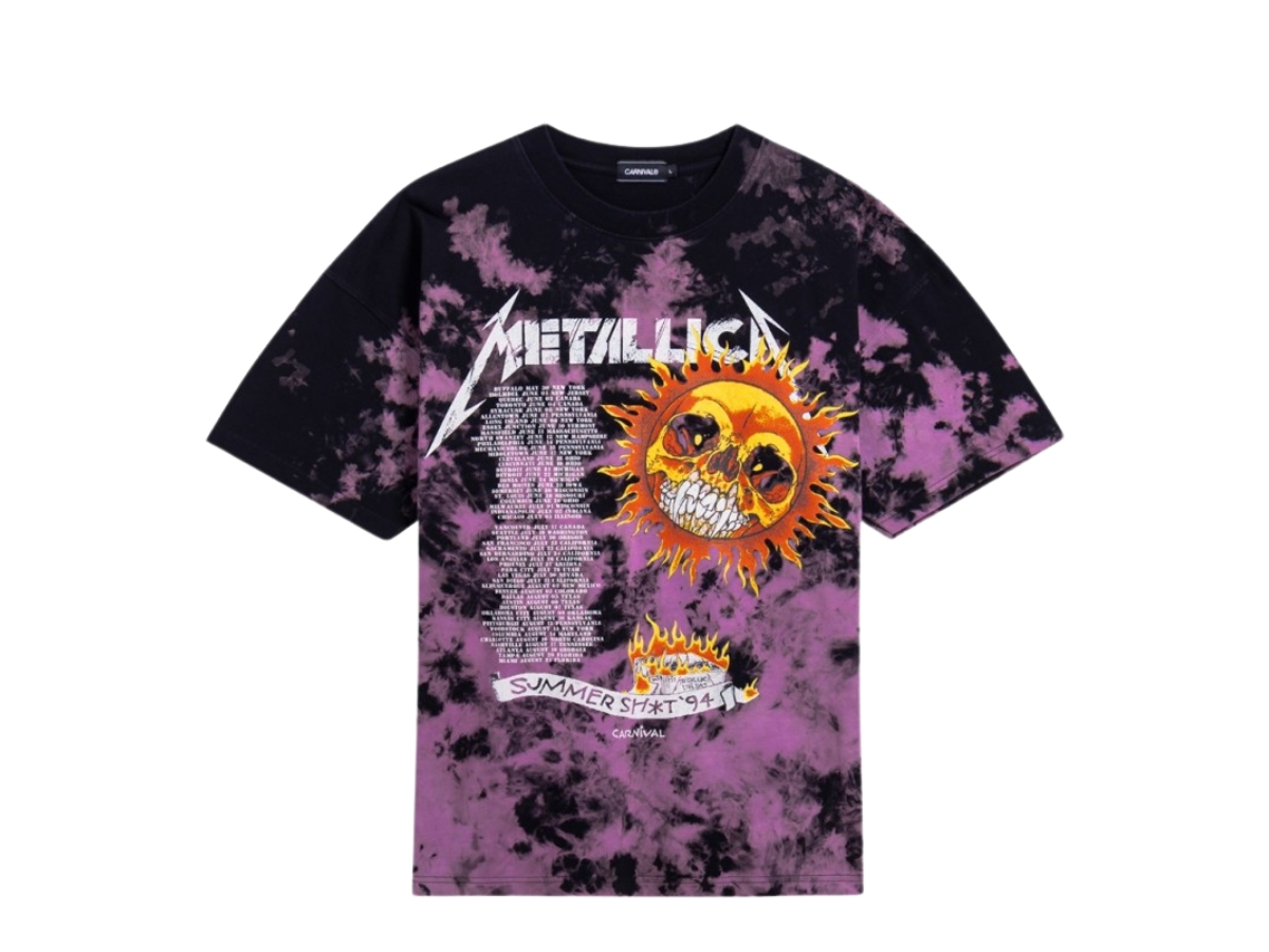 https://d2cva83hdk3bwc.cloudfront.net/CNV-TSACXMSSTDOTSP9M82-carnival-x-metallica-summer-shit-tie-dye-ovs-t-shirt-purple-1.jpg