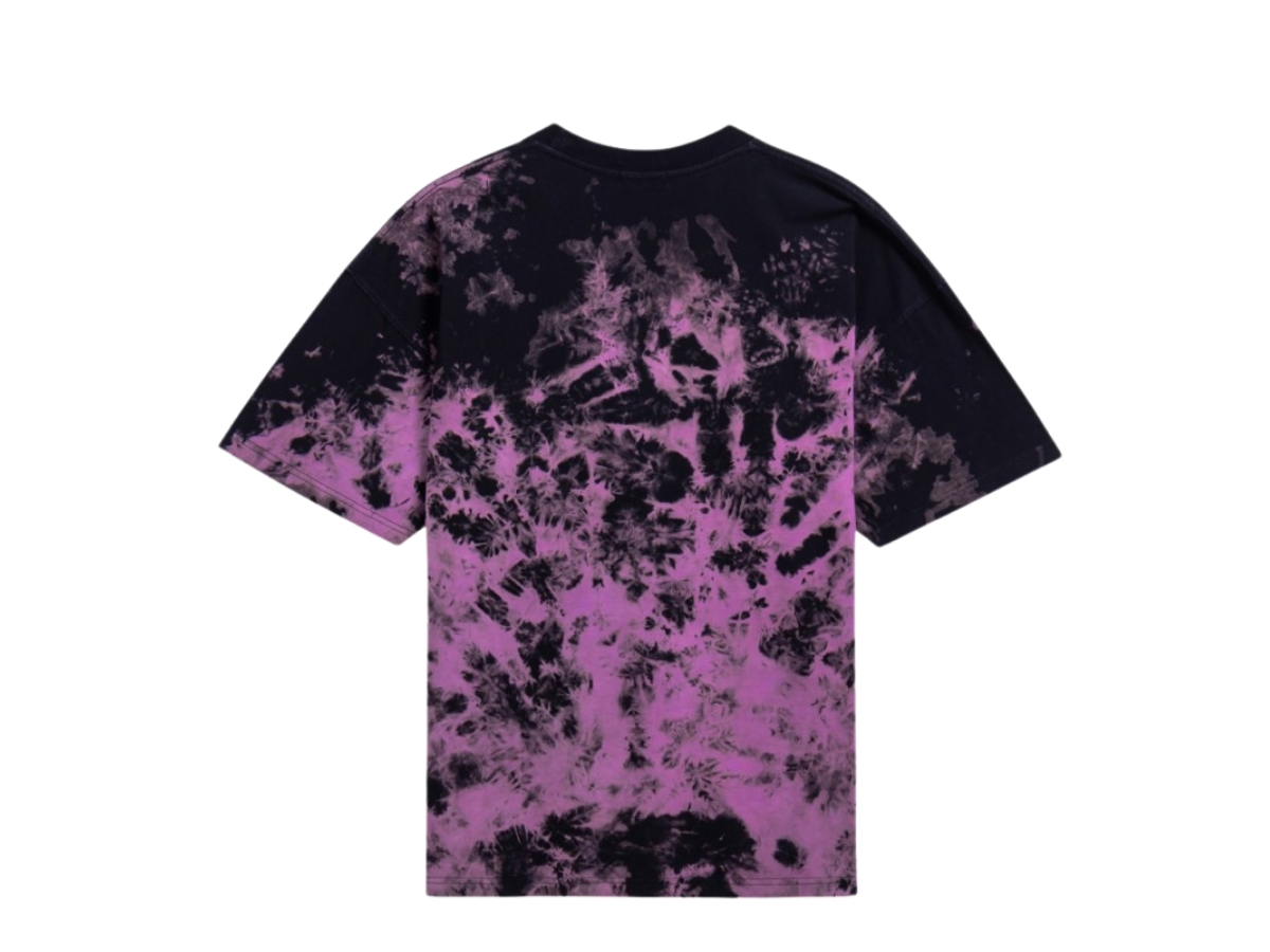 https://d2cva83hdk3bwc.cloudfront.net/CNV-TSACXMSSTDOTSP9M82-carnival-x-metallica-summer-shit-tie-dye-ovs-t-shirt-purple-2.jpg