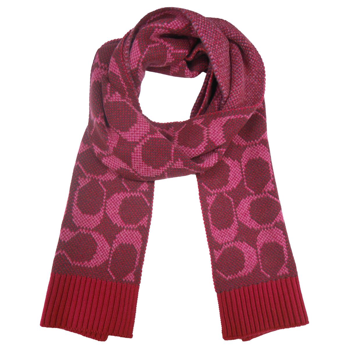 https://d2cva83hdk3bwc.cloudfront.net/CO100441_604-coach-knit-scarves-unisex-red-1.jpg