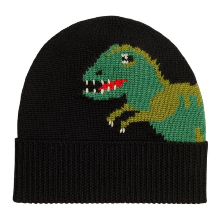 https://d2cva83hdk3bwc.cloudfront.net/CO105-BLK-coach-milu-wool-beanies-women-s-black-1.jpg