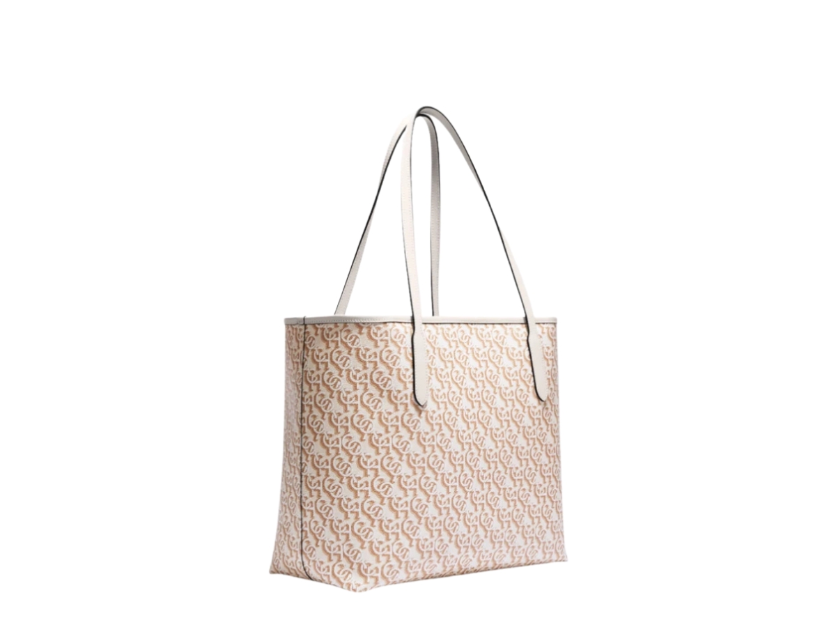 https://d2cva83hdk3bwc.cloudfront.net/COACH-SBBCCTSBWSMPIC22CO-coach-city-tote-shoulder-bag-with-signature-monogram-print-in-chalk-2.jpg