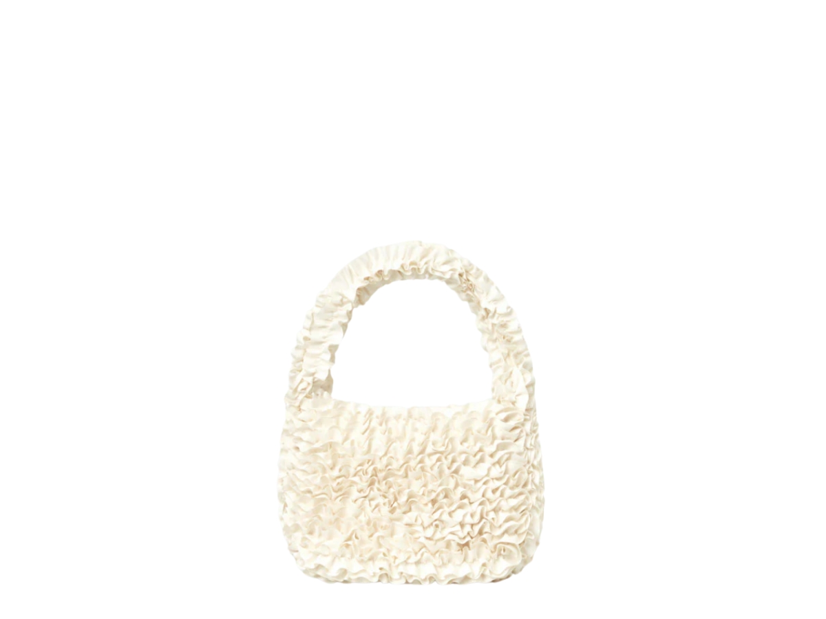 https://d2cva83hdk3bwc.cloudfront.net/COS-SBBCDSBI6VEG-cos-dahlia-shoulder-bag-ivory-1.jpg