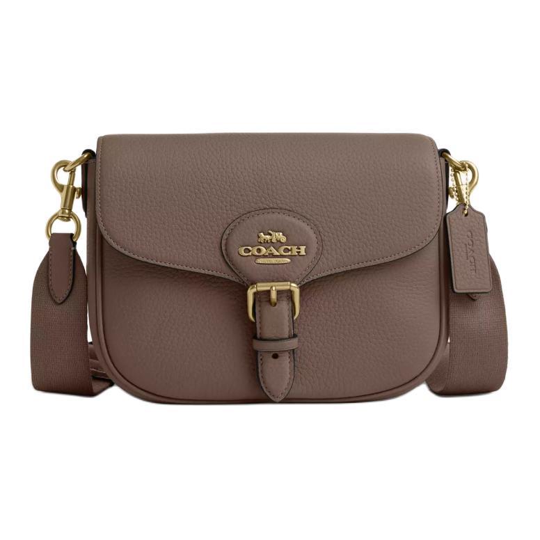 https://d2cva83hdk3bwc.cloudfront.net/CP107-IMV2R-coach-amelia-pebbled-leather-shoulder-bag-crossbody-bag-women-s-1dark-stone-color-1.jpg