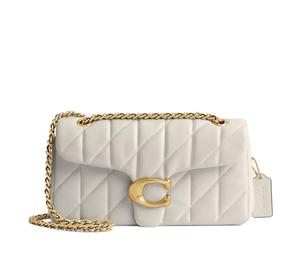 Buy Coach Tabby Shoulder Bags at Sasom – Authentic and Ready to Ship