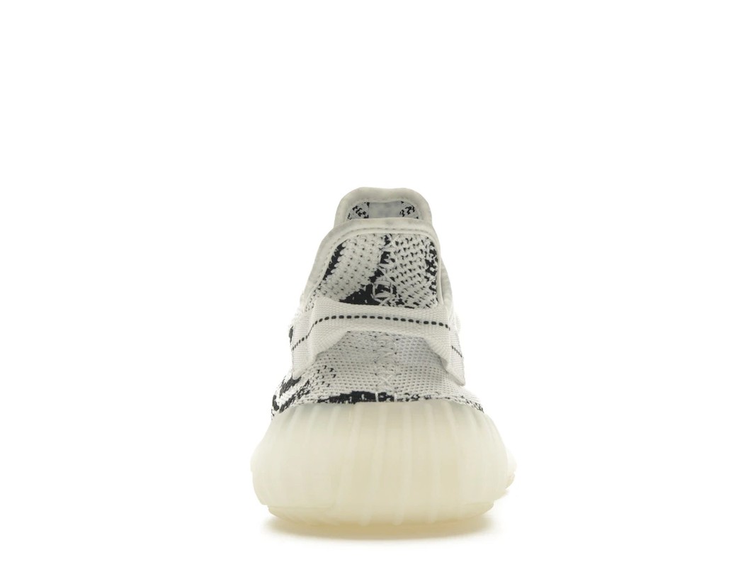 adidas Yeezy Boost 350 V2 Zebra | -