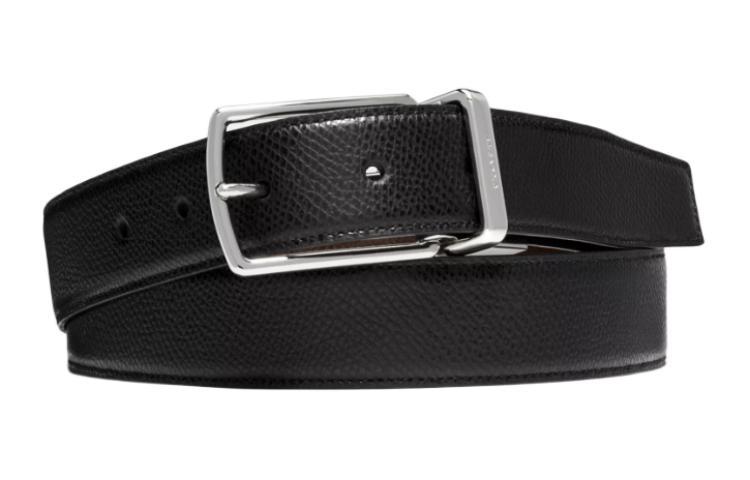 https://d2cva83hdk3bwc.cloudfront.net/CQ027AQ0-coach-leather-belts-men-s-black-width-3cm-1.jpg