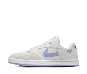 Buy Nike Sb Alleyoop 'White Blue' Women's at Sasom – Authentic and Ready to Ship