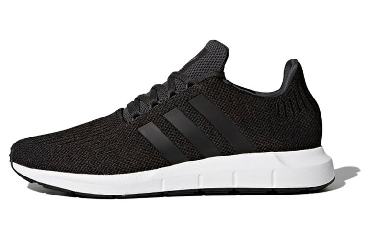 https://d2cva83hdk3bwc.cloudfront.net/CQ2114-adidas-originals-swift-run-carbon--1.jpg