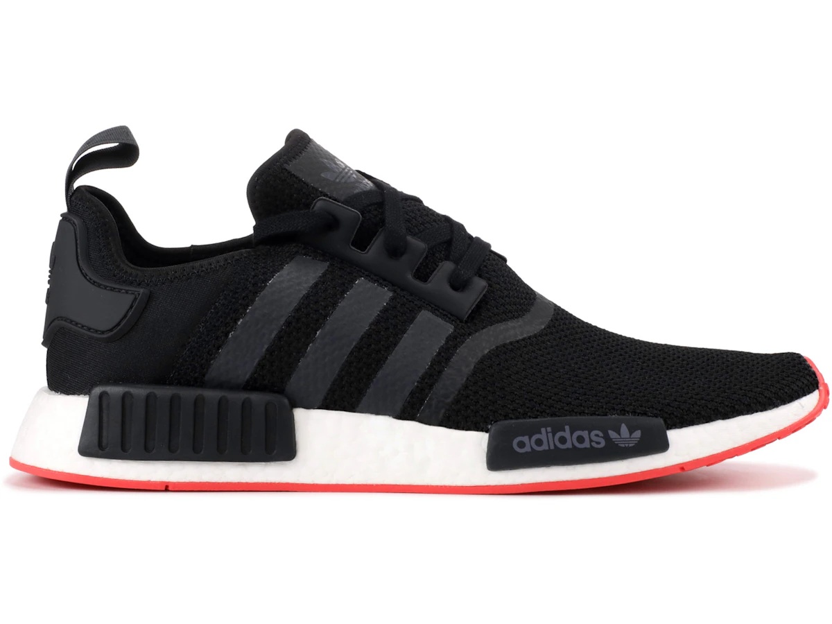 https://d2cva83hdk3bwc.cloudfront.net/CQ2413-adidas-nmd-r1-core-black-trace-scarlet-1.jpg