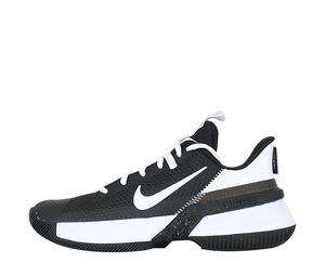 Buy Nike Ambassador 13 'Black White' at Sasom – Authentic and Ready to Ship