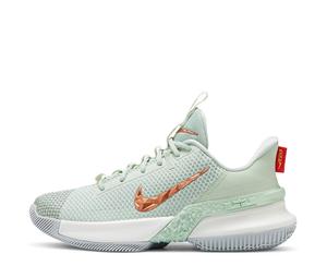 Buy Nike LeBron Ambassador 13 Empire Jade at Sasom – Authentic and Ready to Ship