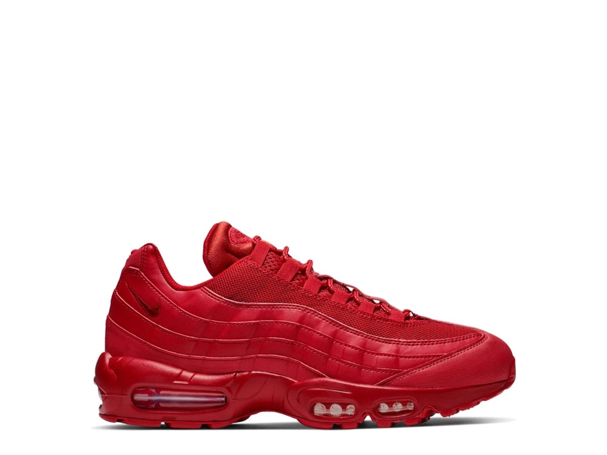 https://d2cva83hdk3bwc.cloudfront.net/CQ9969-600-nike-air-max-95-triple-red-1.jpg
