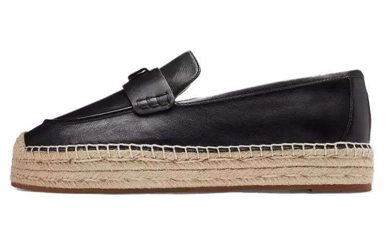 https://d2cva83hdk3bwc.cloudfront.net/CR045-BLK-coach-espadrilles-women-s-black-1.jpg