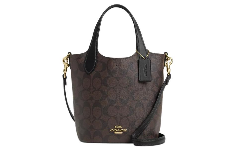 https://d2cva83hdk3bwc.cloudfront.net/CR256-IMAA8-coach-hanna-iconic-coated-canvas-with-smooth-leather-crossbody-bag-shoulder-bag-small-size-women-s-gold-brown-black-1.jpg