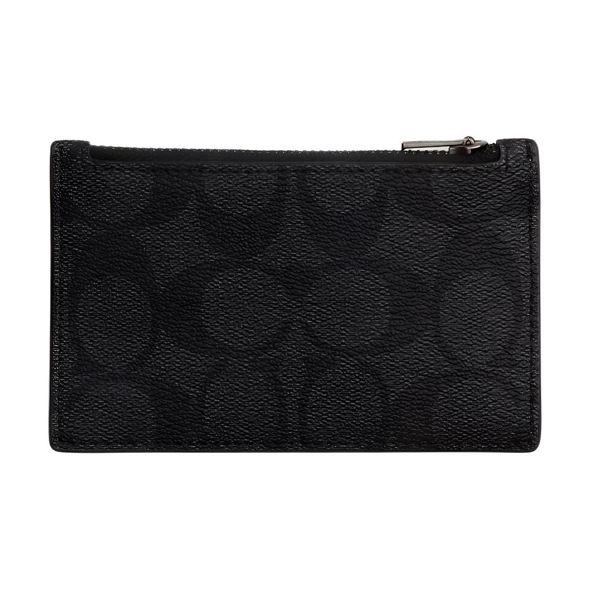 https://d2cva83hdk3bwc.cloudfront.net/CR407-QBWQR-coach-card-case-coated-canvas-card-holder-mini-women-s-charcoal-1.jpg