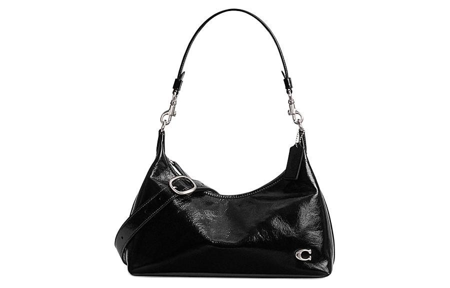 https://d2cva83hdk3bwc.cloudfront.net/CR652-LHBLK-coach-juliet-glossy-cow-leather-hobo-crossbody-handbag-shoulder-bag-large-size-women-s-black-1.jpg