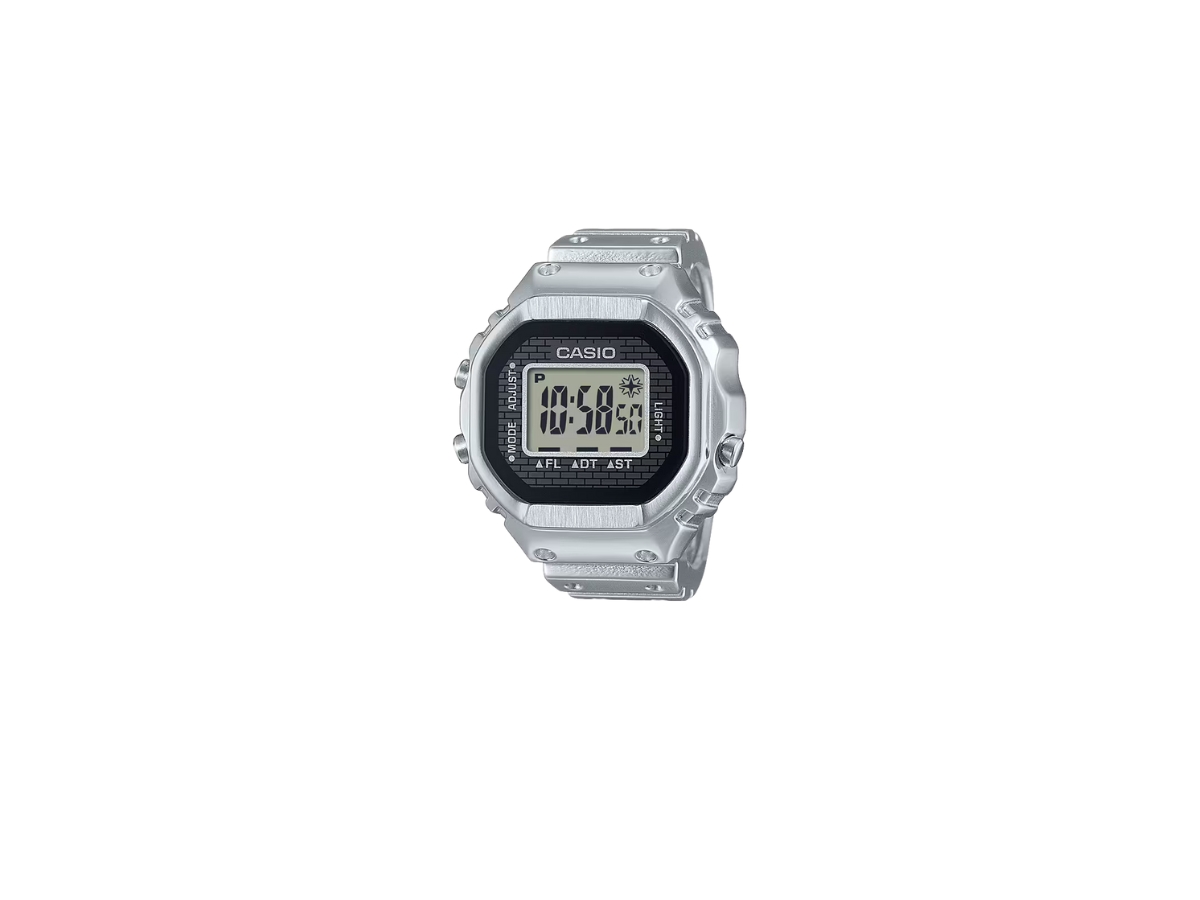 https://d2cva83hdk3bwc.cloudfront.net/CRW-001-casio-watch-50-th-anniversary-casio-ring-watch-silver-1.jpg
