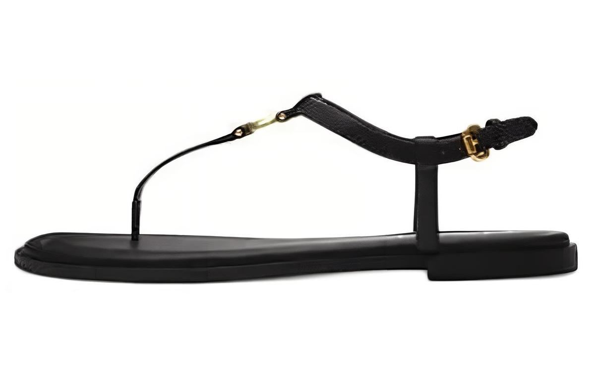 https://d2cva83hdk3bwc.cloudfront.net/CS088-BLK-coach-jessica-flat-sandals-1.jpg