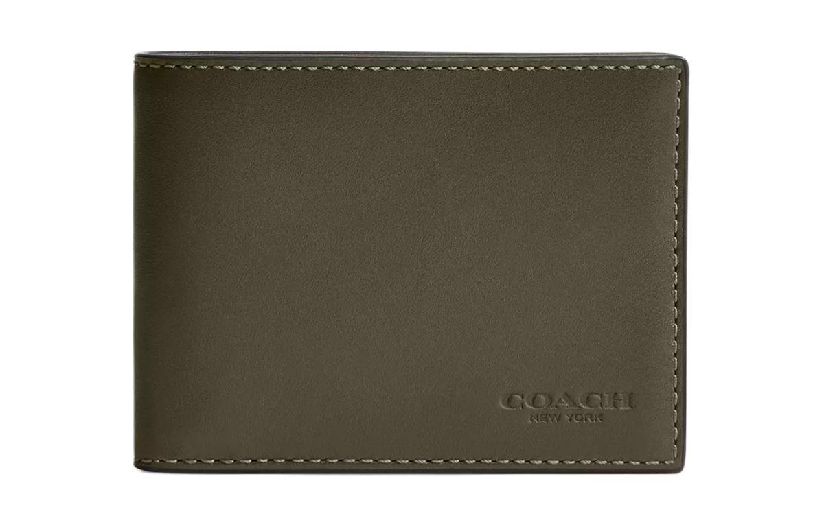 https://d2cva83hdk3bwc.cloudfront.net/CS483-ARY-coach-premium-quality-calfskin-wallet-men-s-army-green-1.jpg