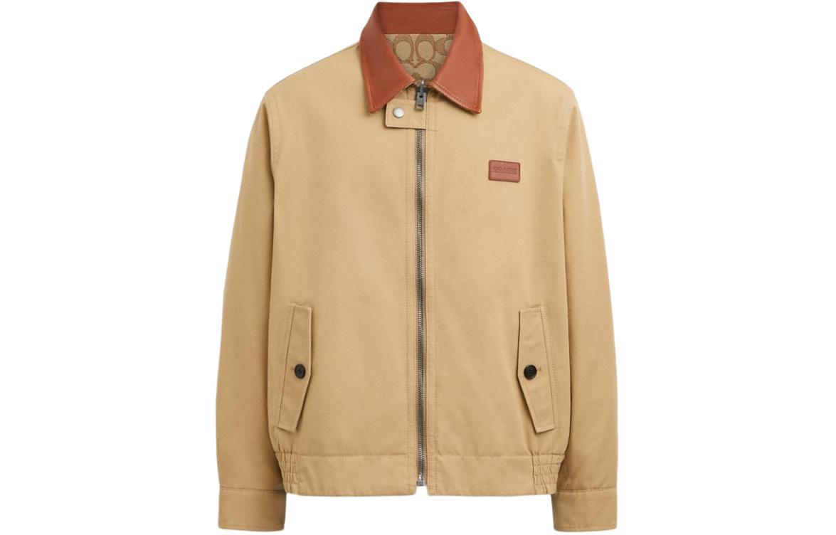 https://d2cva83hdk3bwc.cloudfront.net/CS784-RYU-coach-heritage-reversible-jacket-1.jpg