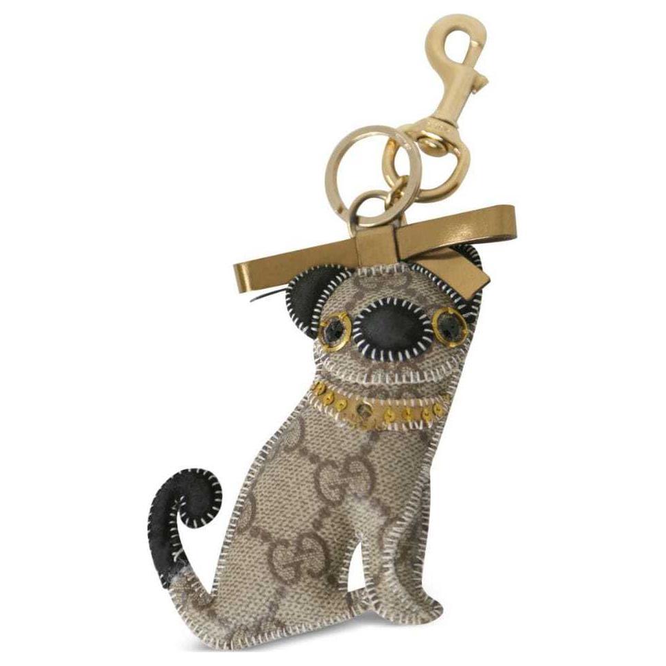 https://d2cva83hdk3bwc.cloudfront.net/CSMG7817-gucci-pre-owned-guccioli-pug-leather-keyring-1.jpg