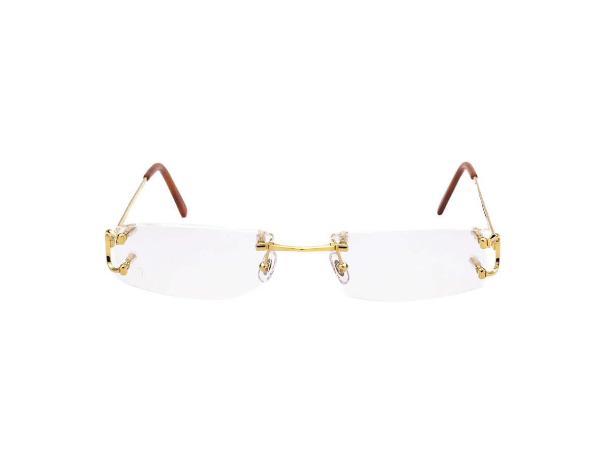 https://d2cva83hdk3bwc.cloudfront.net/CT0092O-cartier-rimless-rectangular-frame-glasses-2.jpg