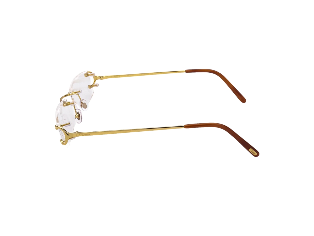 https://d2cva83hdk3bwc.cloudfront.net/CT0092O-cartier-rimless-rectangular-frame-glasses-3.jpg