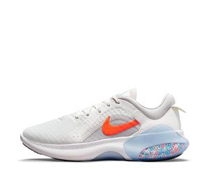 Buy Nike Joyride Dual Run 2 'White Hyper Crimson' Women's at Sasom – Authentic and Ready to Ship