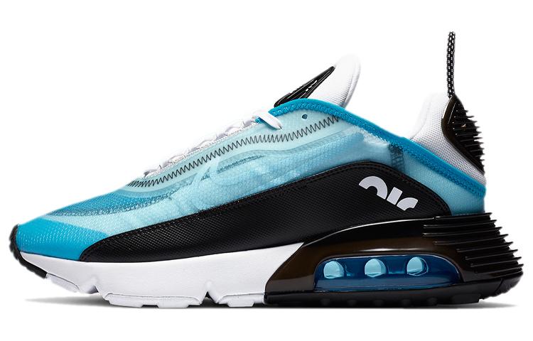 https://d2cva83hdk3bwc.cloudfront.net/CT1091-400-nike-air-max-2090-laser-blue-1.jpg