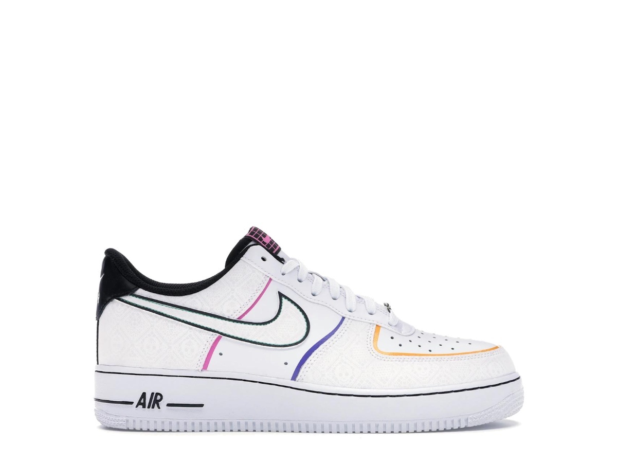 https://d2cva83hdk3bwc.cloudfront.net/CT1138-100-nike-air-force-1-low-day-of-the-dead-2019--1.jpg