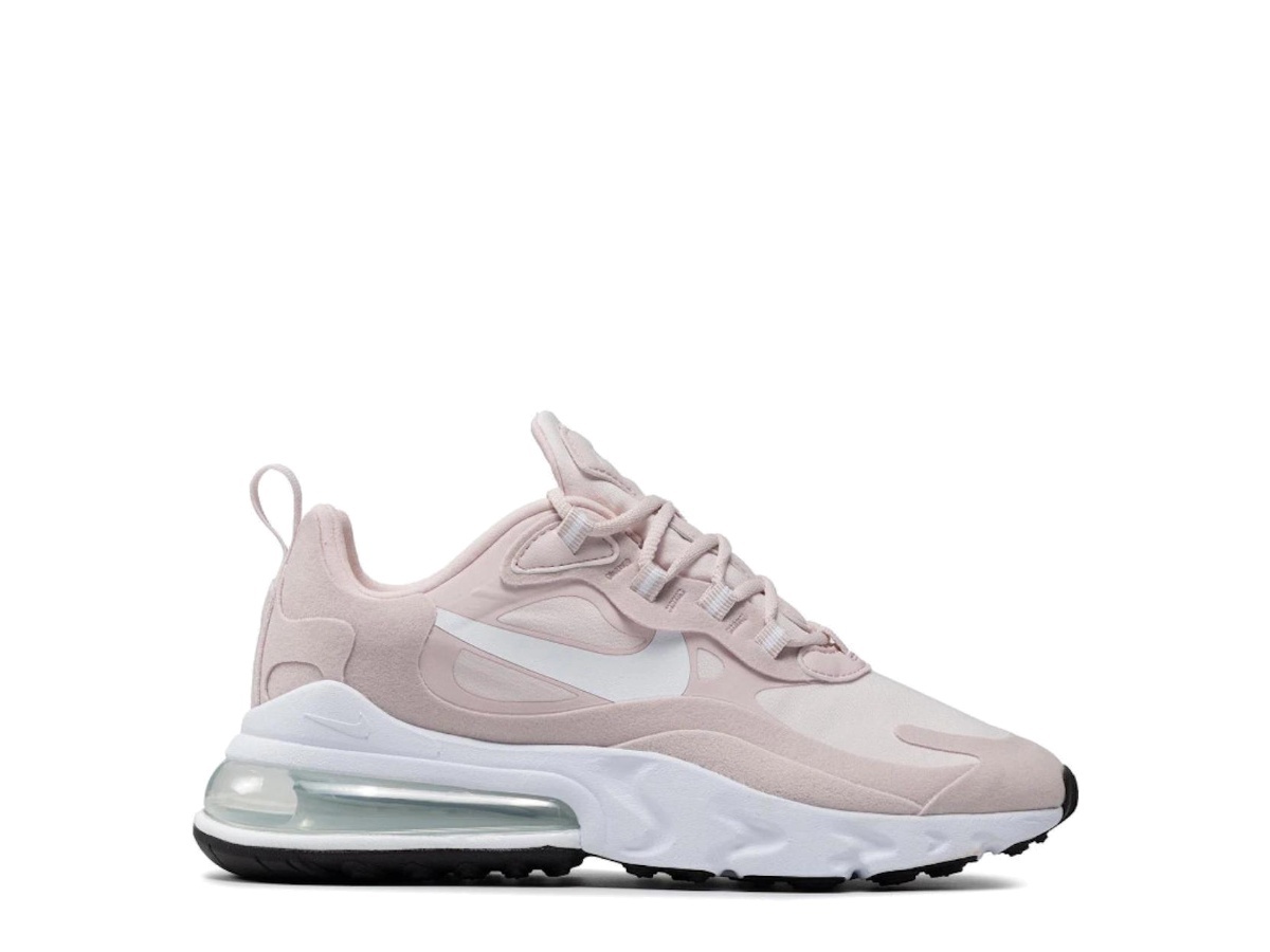 https://d2cva83hdk3bwc.cloudfront.net/CT1287-600-nike-air-max-270-react-barely-rose-women-s--1.jpg