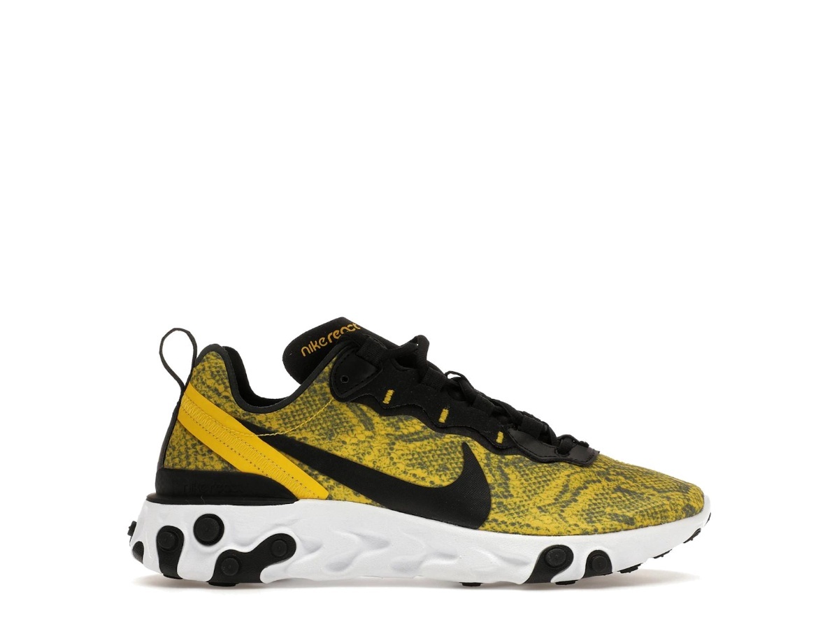 https://d2cva83hdk3bwc.cloudfront.net/CT1551-700-nike-react-element-55-speed-yellow-women-s--1.jpg