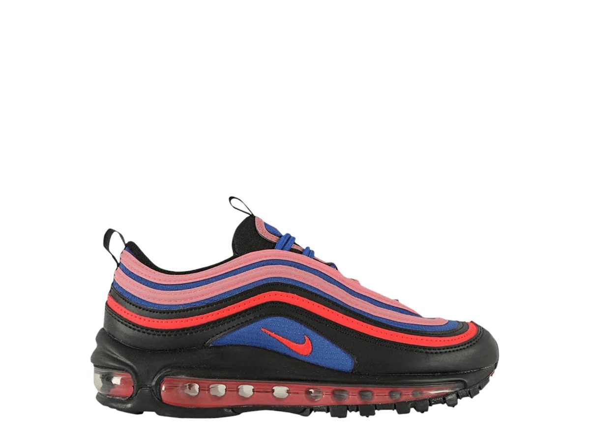 nike 97 flash