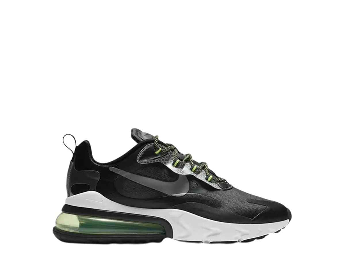 https://d2cva83hdk3bwc.cloudfront.net/CT1647-001-nike-air-max-270-react-se-3m-anthracite-reflective-1.jpg