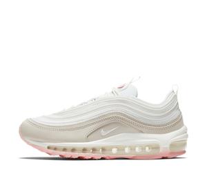 Buy Nike Air Max 97 Summit White Rose Women's at Sasom – Authentic and Ready to Ship