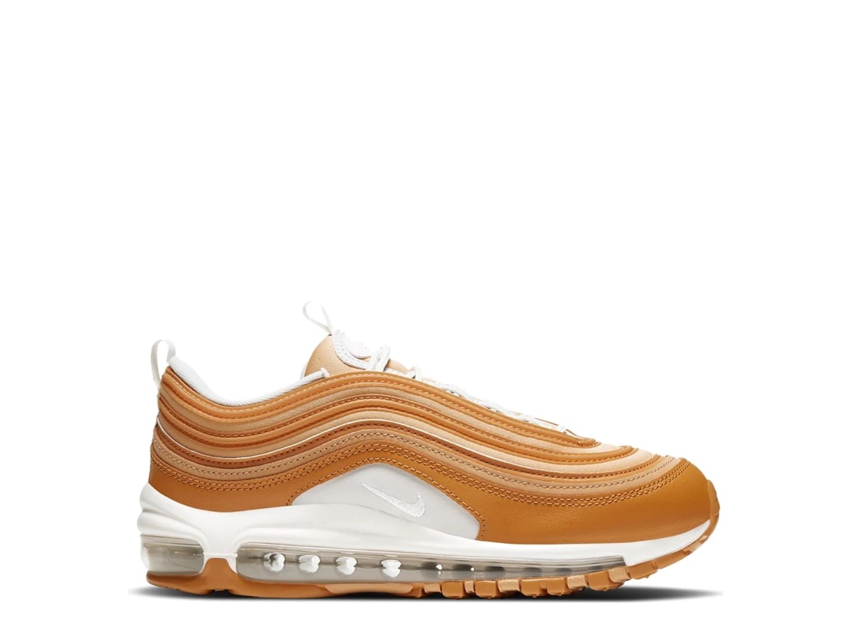 air max chutney