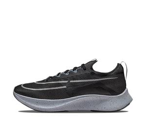 Buy Nike Zoom Fly 4 Dark Smoke Grey at Sasom – Authentic and Ready to Ship