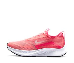 Buy Nike Zoom Fly 4 'Lava Glow Racer Pink' Women's at Sasom – Authentic and Ready to Ship