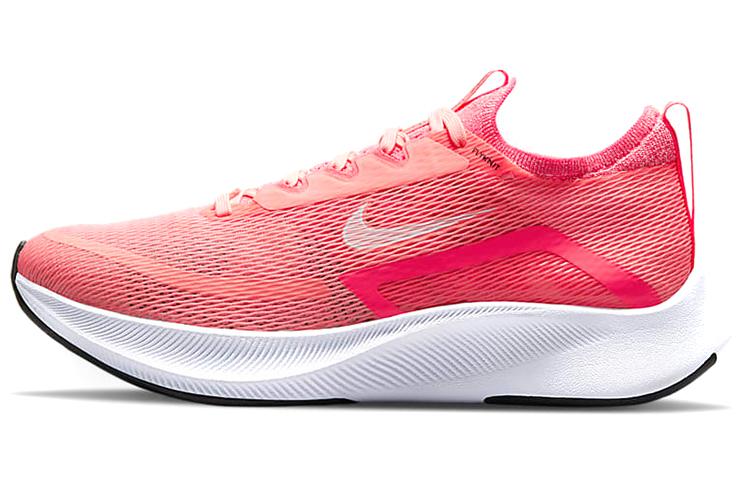 https://d2cva83hdk3bwc.cloudfront.net/CT2401-600-nike-zoom-fly-4-lava-glow-racer-pink-women-s-1.jpg