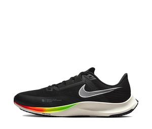 Buy Nike Air Zoom Rival Fly 3 'Black Total Orange' at Sasom – Authentic and Ready to Ship